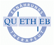QUETHEB e.V. Logo 2